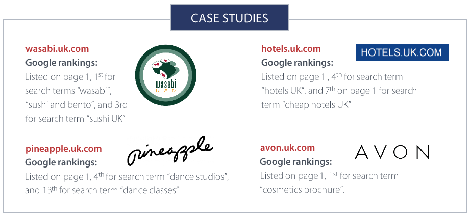 ukcom-case-studies