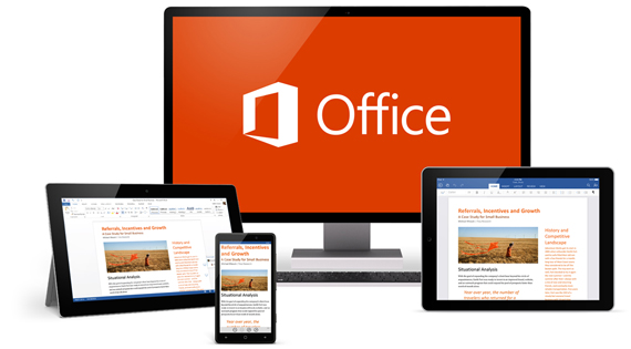 office365-pc