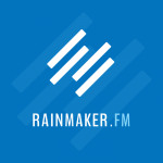 rainmakerfm-logo