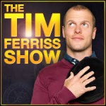 tim-ferris-podcast