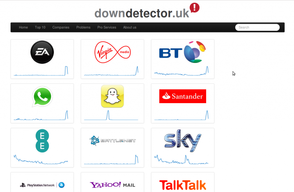 screenshot-at-2016-11-10-12-16-57