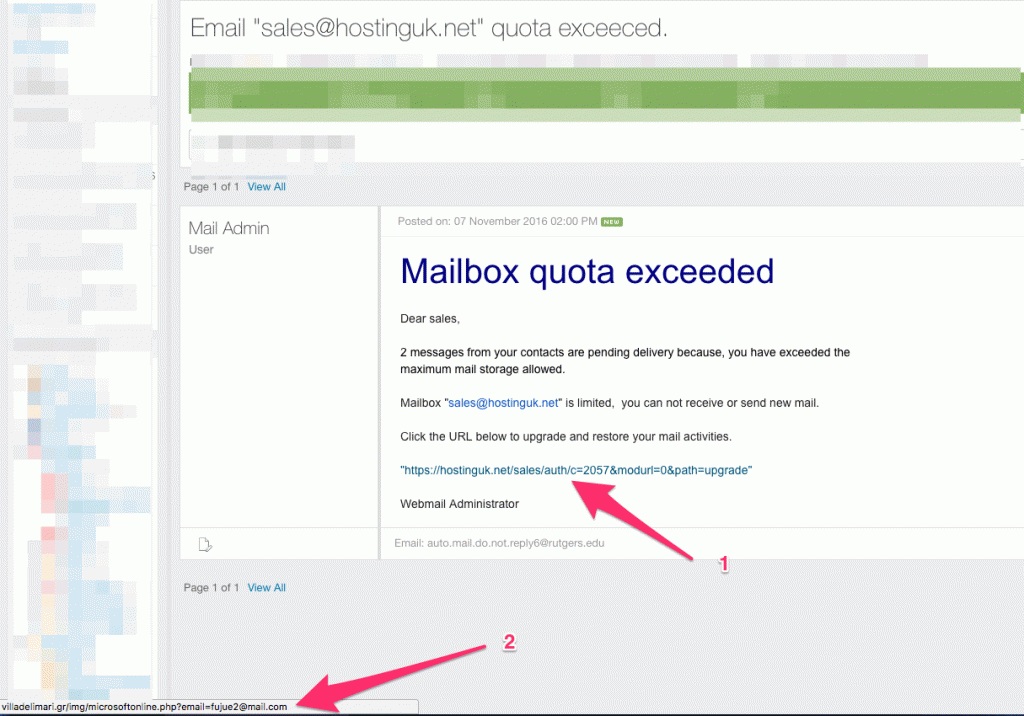 phishing-email-example