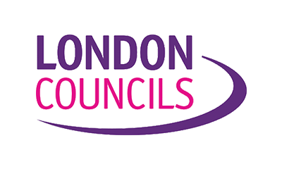 London Councils