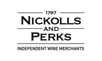 Nichols & Perks - Independent Wine Merchants