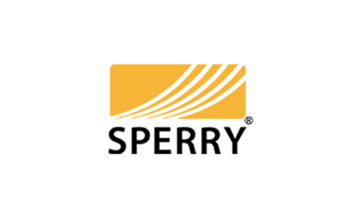 Sperry Rail International UK Ltd