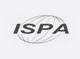 ISPA