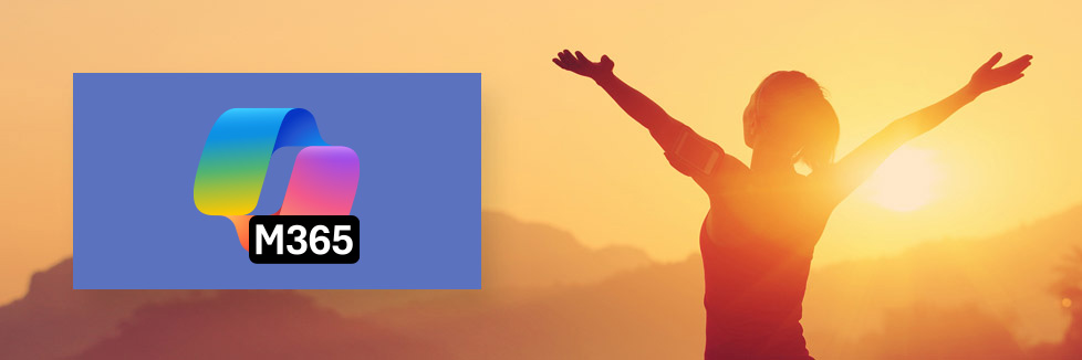 Microsoft Office 365 - is your complete office in the cloud