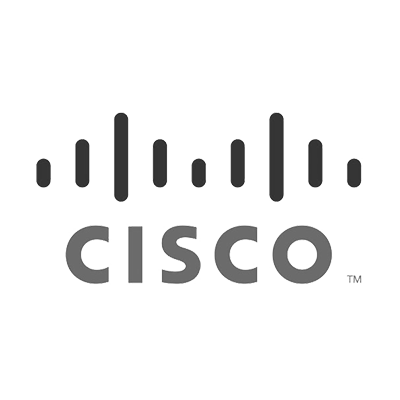 Cisco