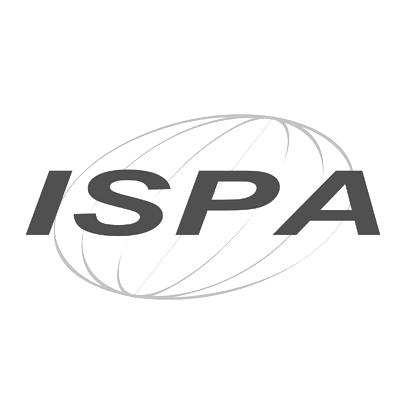 ISPA