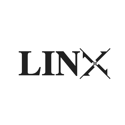 Linx