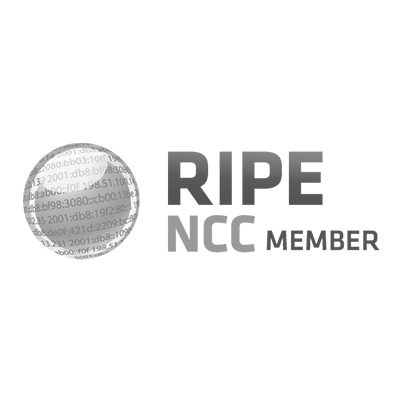 Ripe NCC